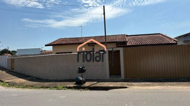 Vila Verde / Excelente Casa 