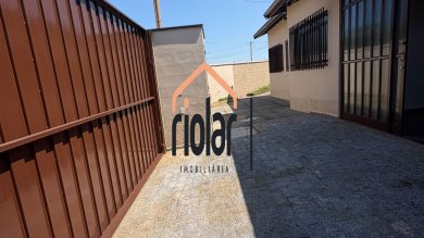 Vila Verde / Excelente Casa 