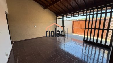 Vila Verde / Excelente Casa 