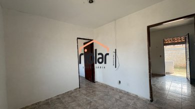 Vale Redentor / Casa Proximo a supermercados 