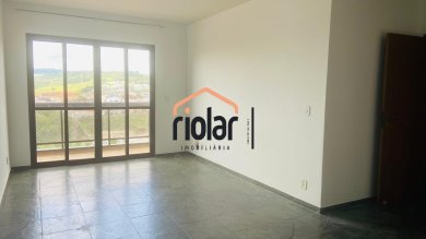 Centro - Excelente apartamento!
