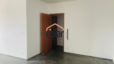Centro - Excelente apartamento!