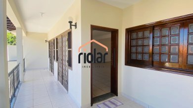 Jardim Santa Tereza - Excelente imóvel - Proprietário estuda a possibilidade de permuta por imóvel de menor valor!