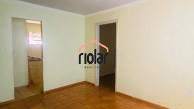 Vale redentor / excelente casa