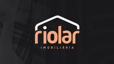 Residencial Villa do Sol 