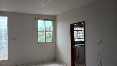 Apto. na Campos Sales , 1 dorm, sem garagem 