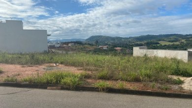 Alto do São Domingos - Ótima localização e topografia