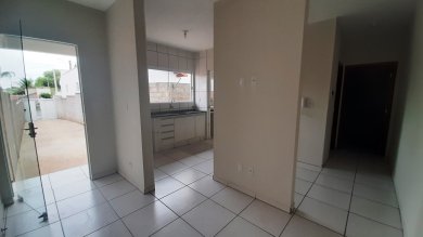 Portal da Boa Vista