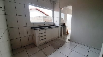 Portal da Boa Vista