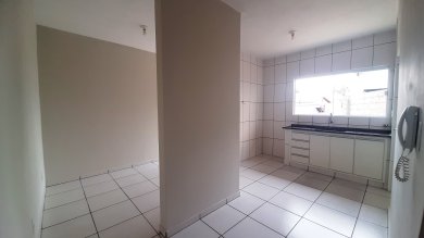 Portal da Boa Vista