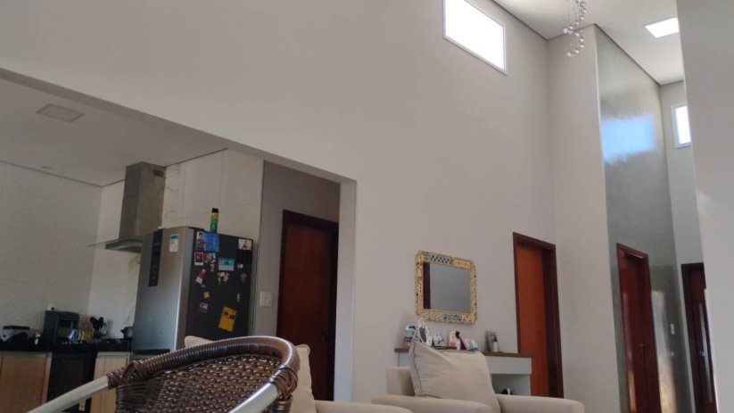 nullhttps://www.riolarimobiliaria.com.br/upload/6970/205x115-miniatura.jpg