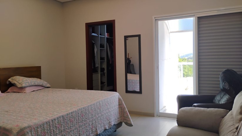 nullhttps://www.riolarimobiliaria.com.br/upload/6970/205x115-miniatura.jpg