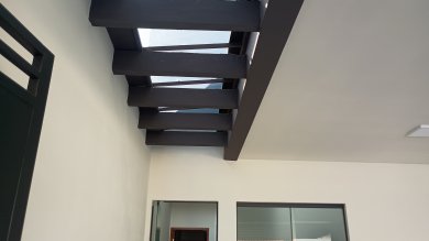 Casa Nova na Vila Formosa 