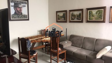 Apartamento Terreo no Jd. Santos Dumont / Jd. Aeroporto pertinho escola ETEC e Hospital Unimed.