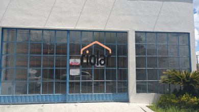 Barração na Vila Brasil , excelente localização