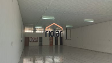 Barração na Vila Brasil , excelente localização