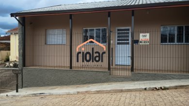 Casa térrea na Vila Maschetto - sem garagem com 3 dorms 