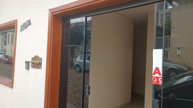 Sala para escritorio - Centro , excelente acabamento 