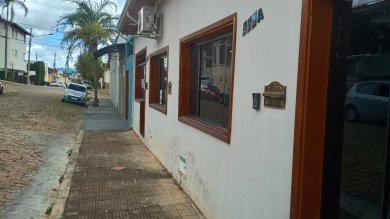 Sala para escritorio - Centro , excelente acabamento 