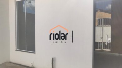 Casa a venda na Vila Formosa