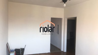 Casa a venda no Bairro Joao de Souza.