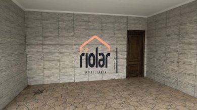 Casa no Jardim Eunice